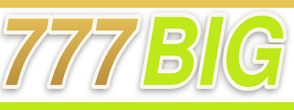 777big